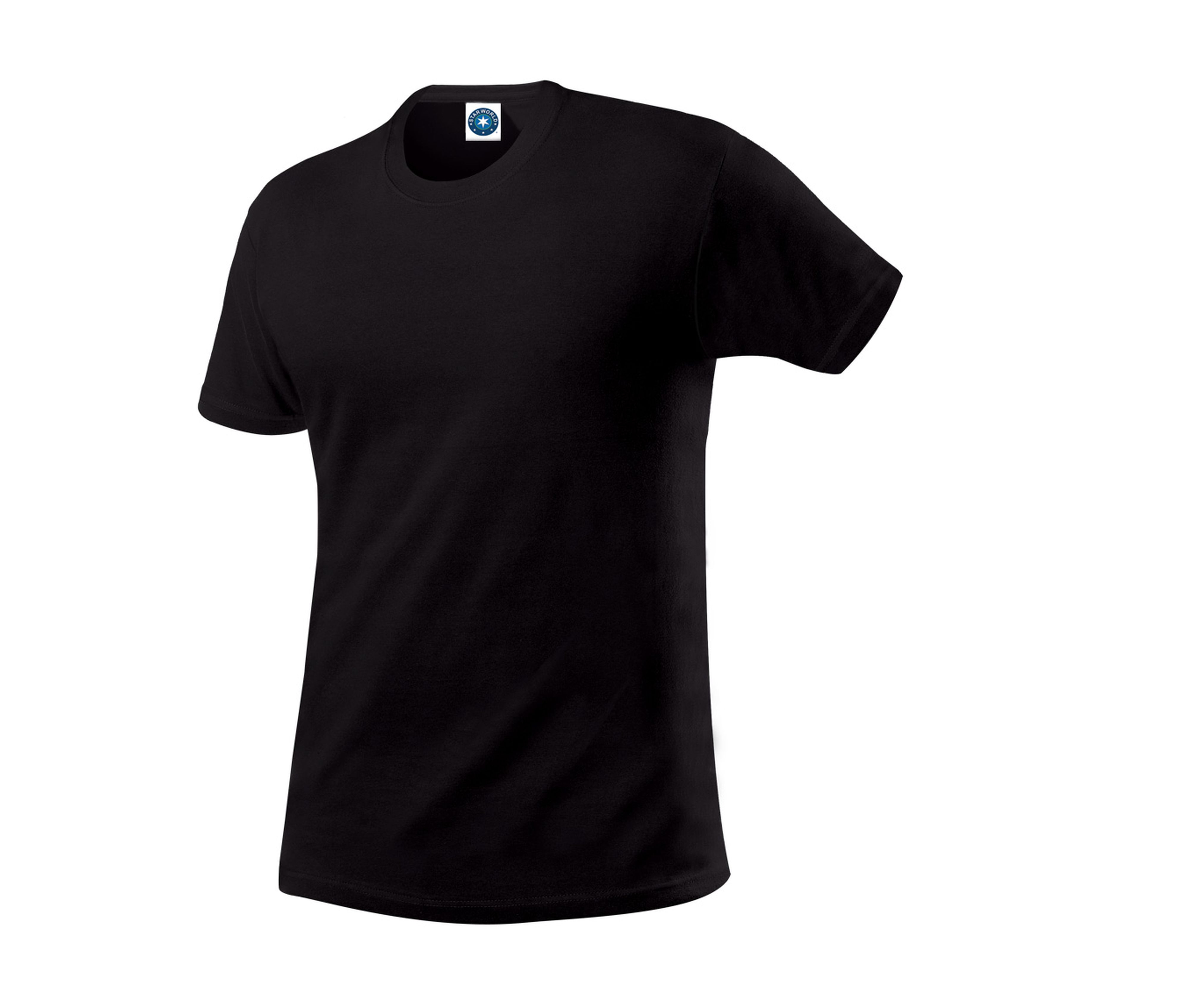 HEFTY TEE