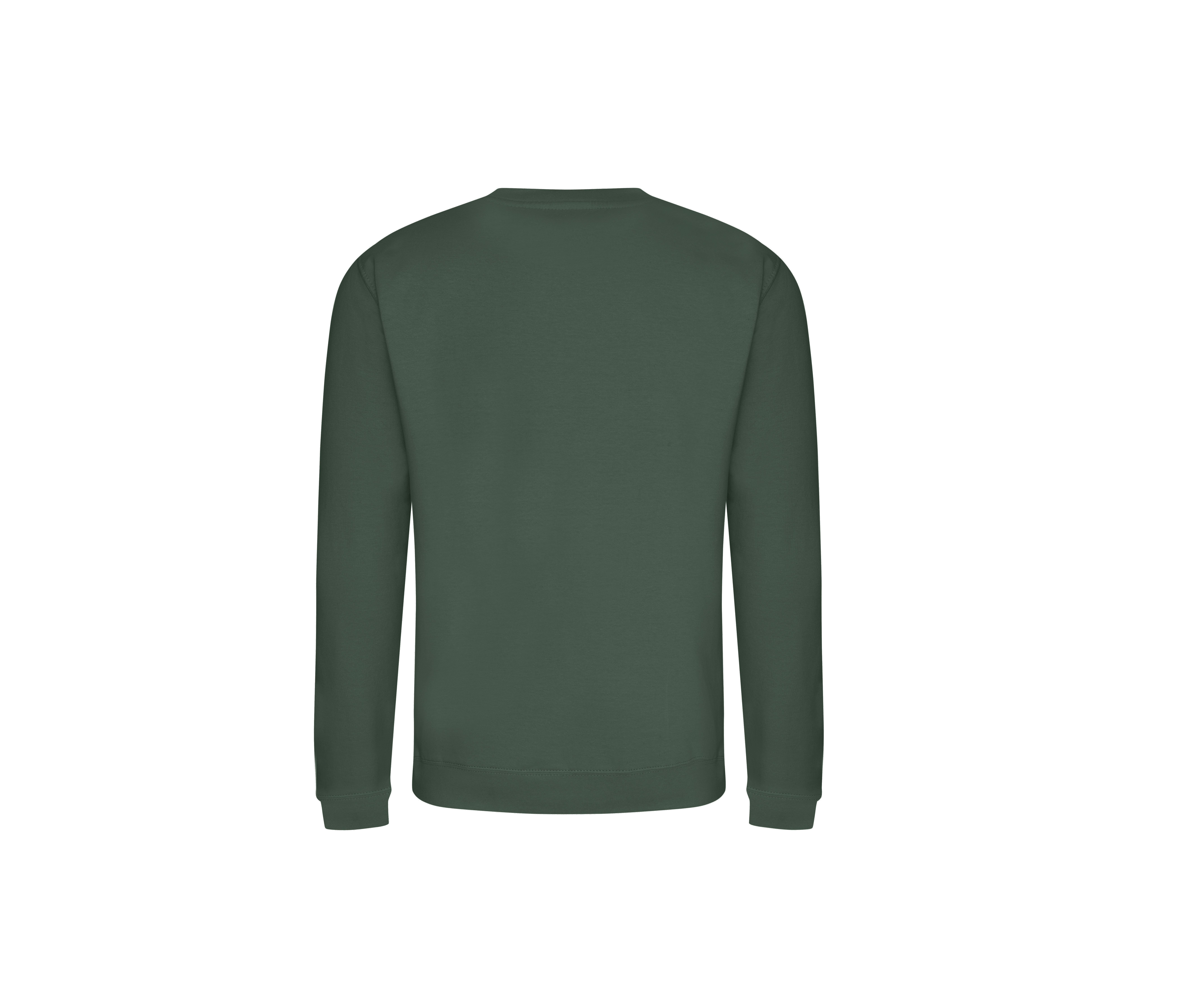 AWDIS SWEAT