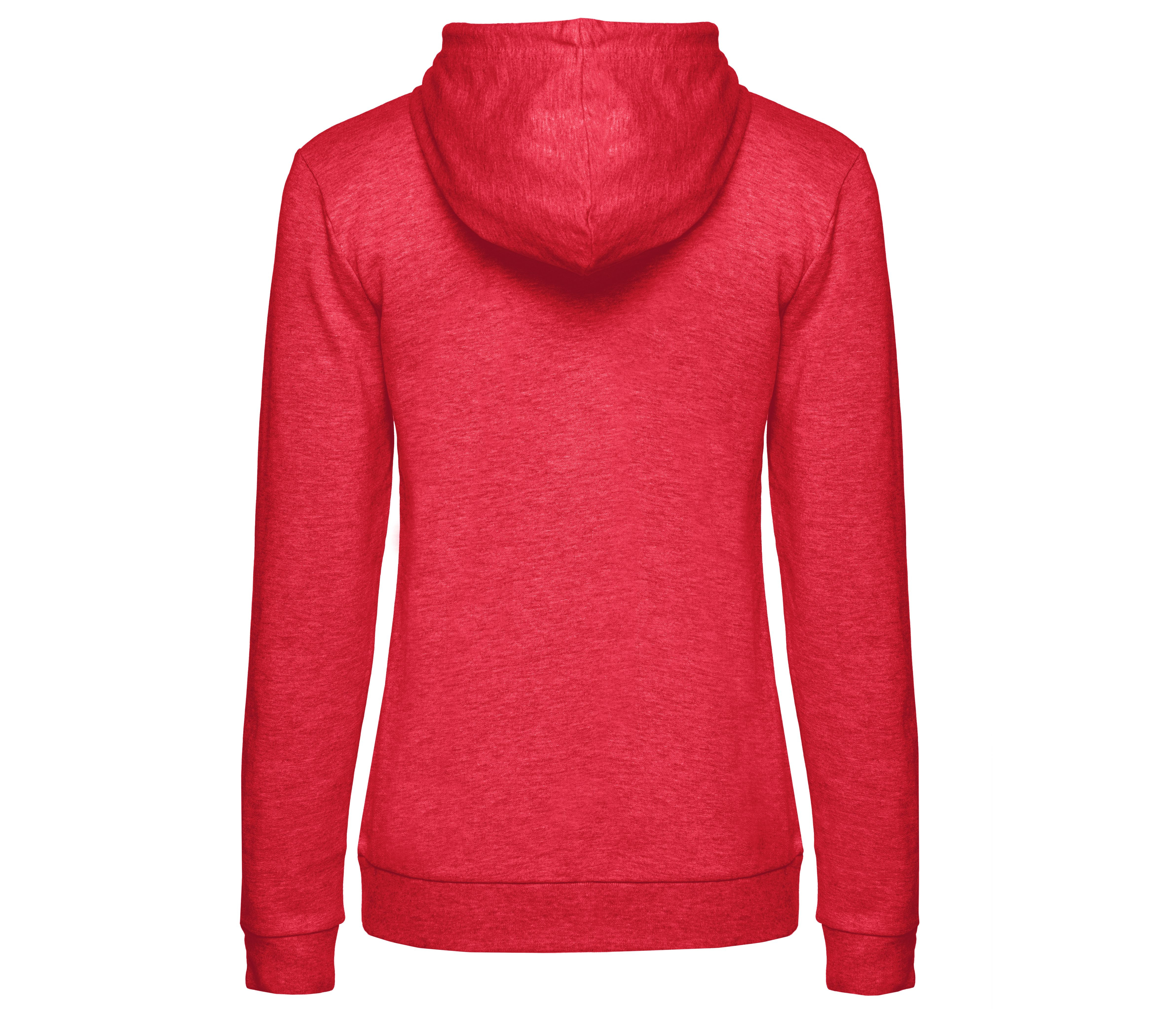 #HOODIE /WOMEN