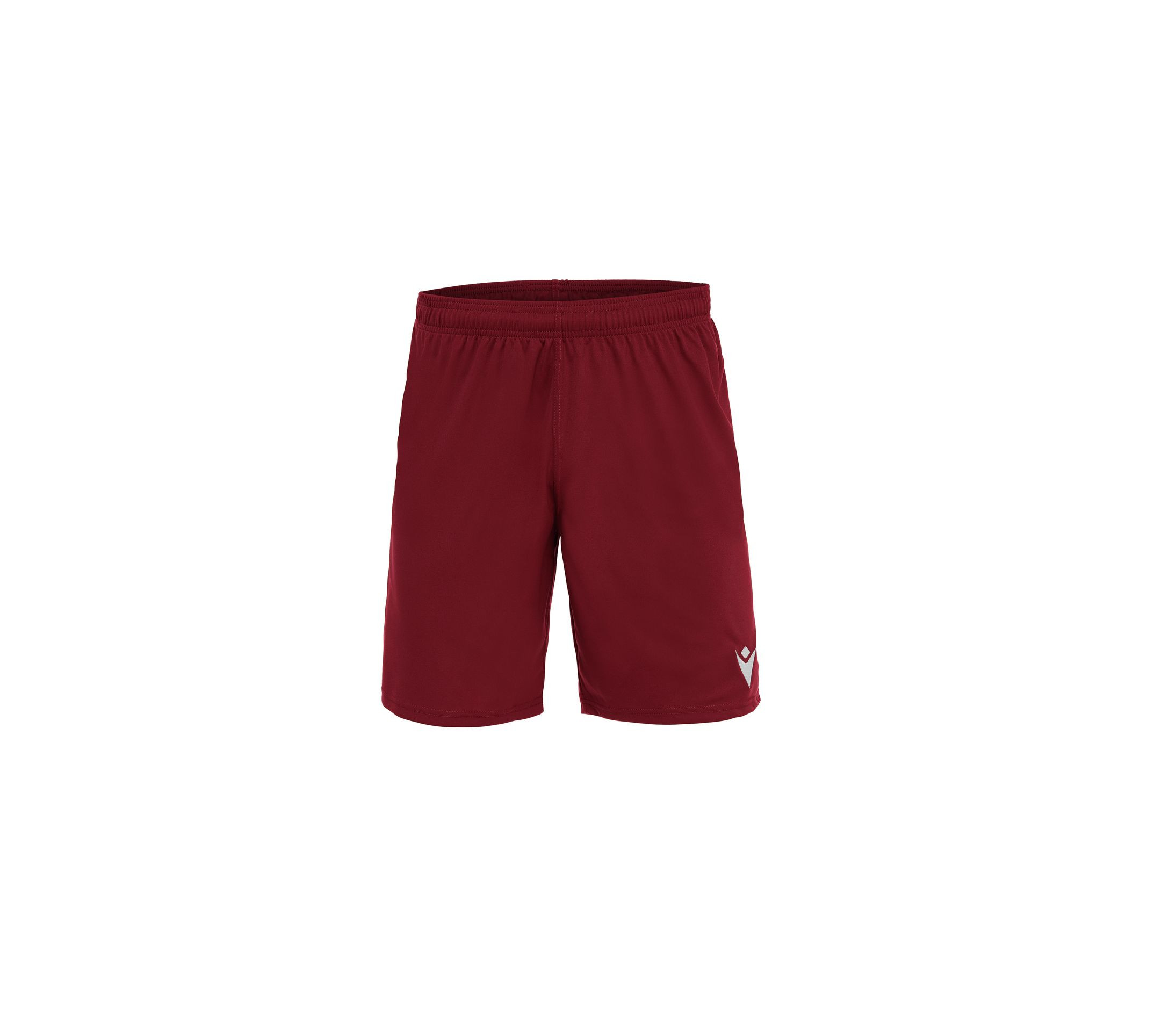MESA HERO SHORT JUNIOR