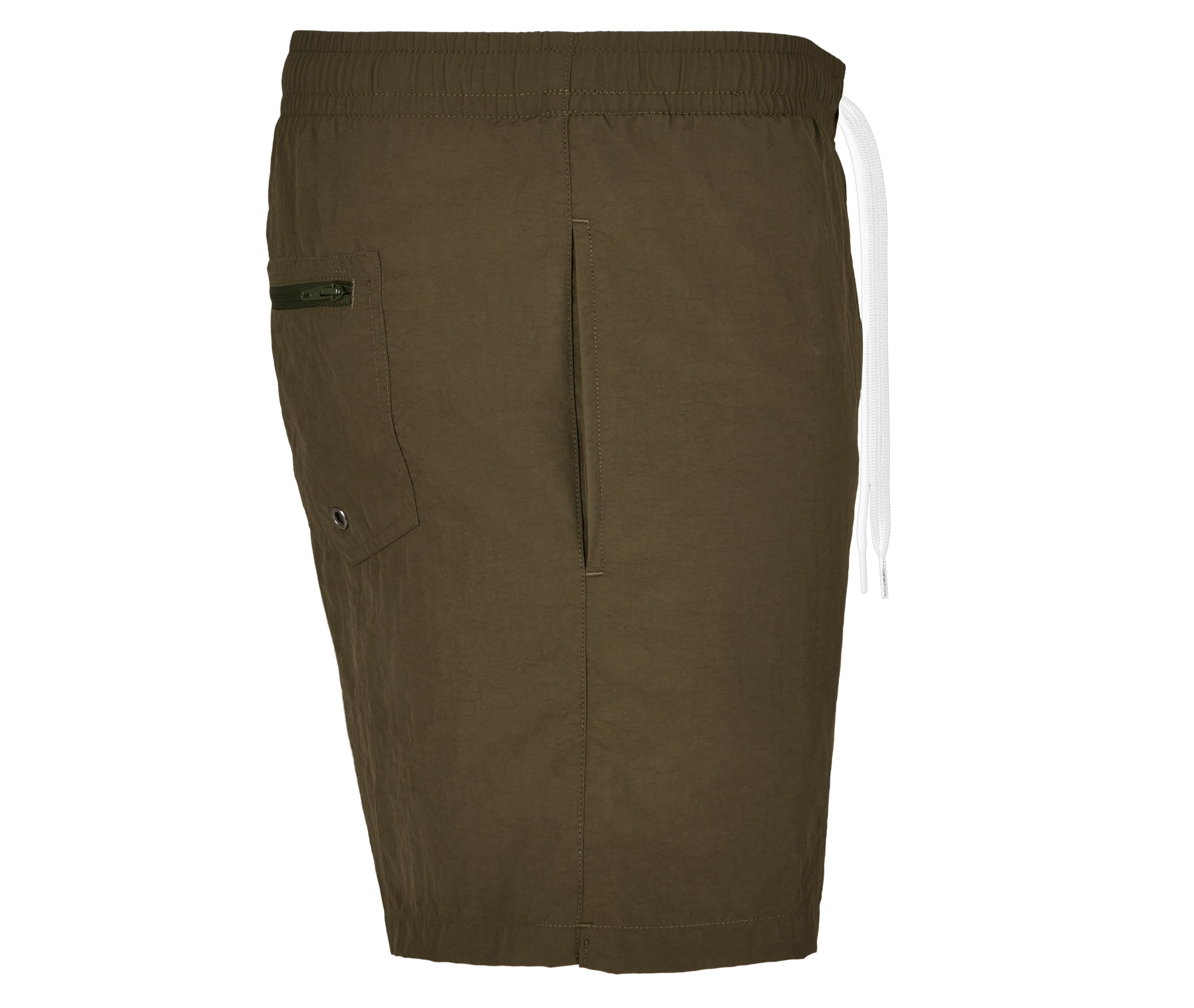 SWIM SHORTS