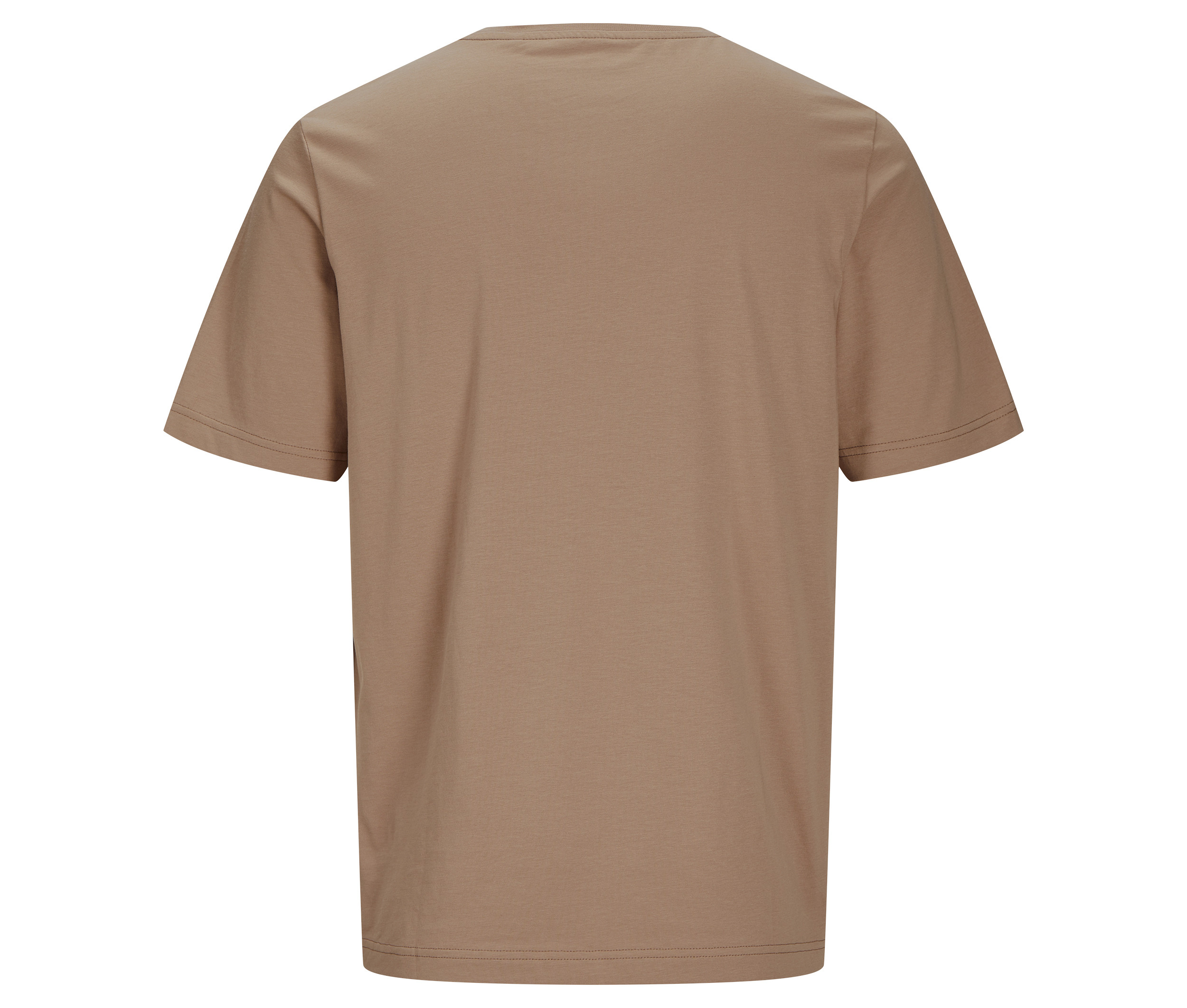 CANVAS TEE