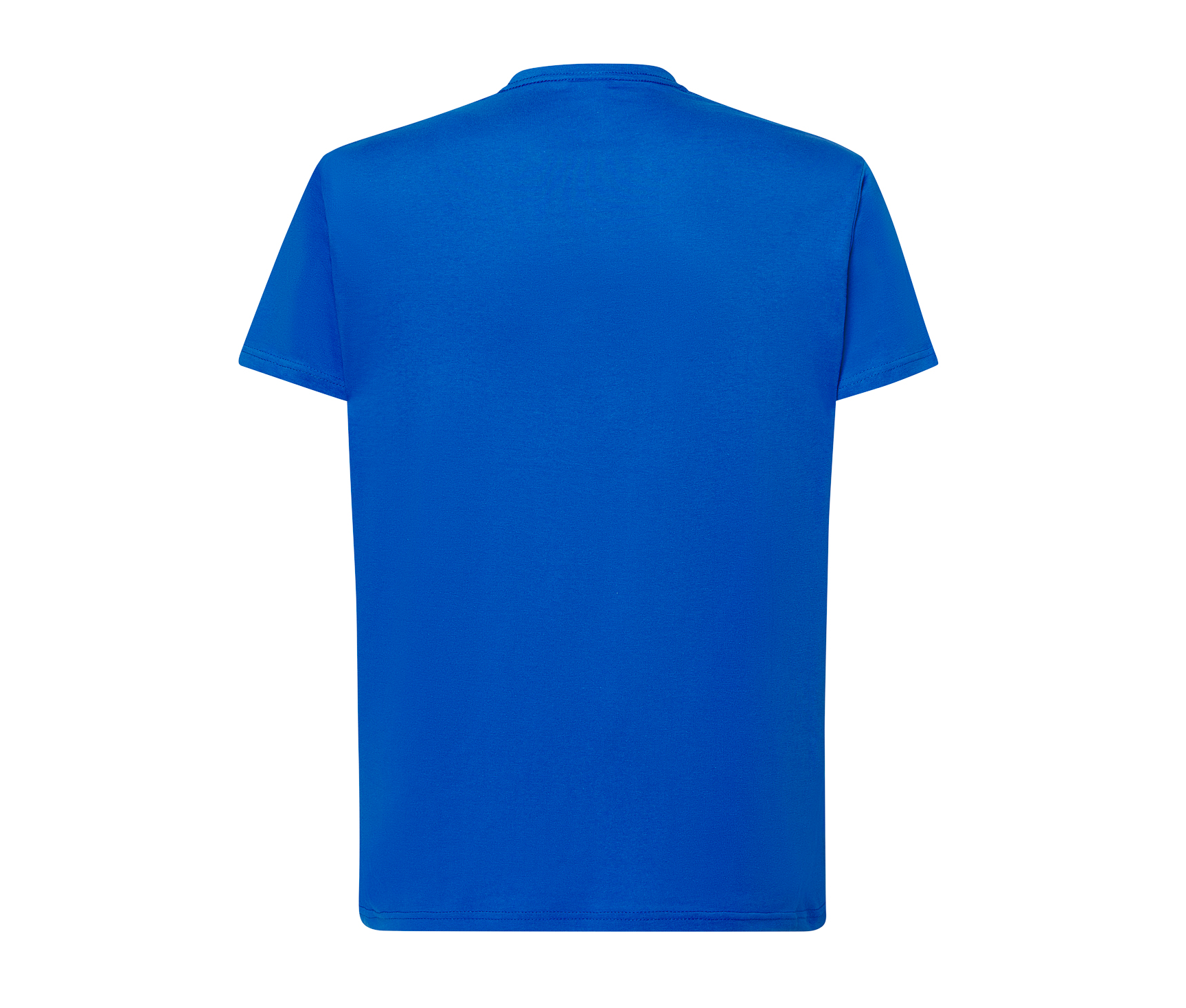 PREMIUM T-SHIRT KID