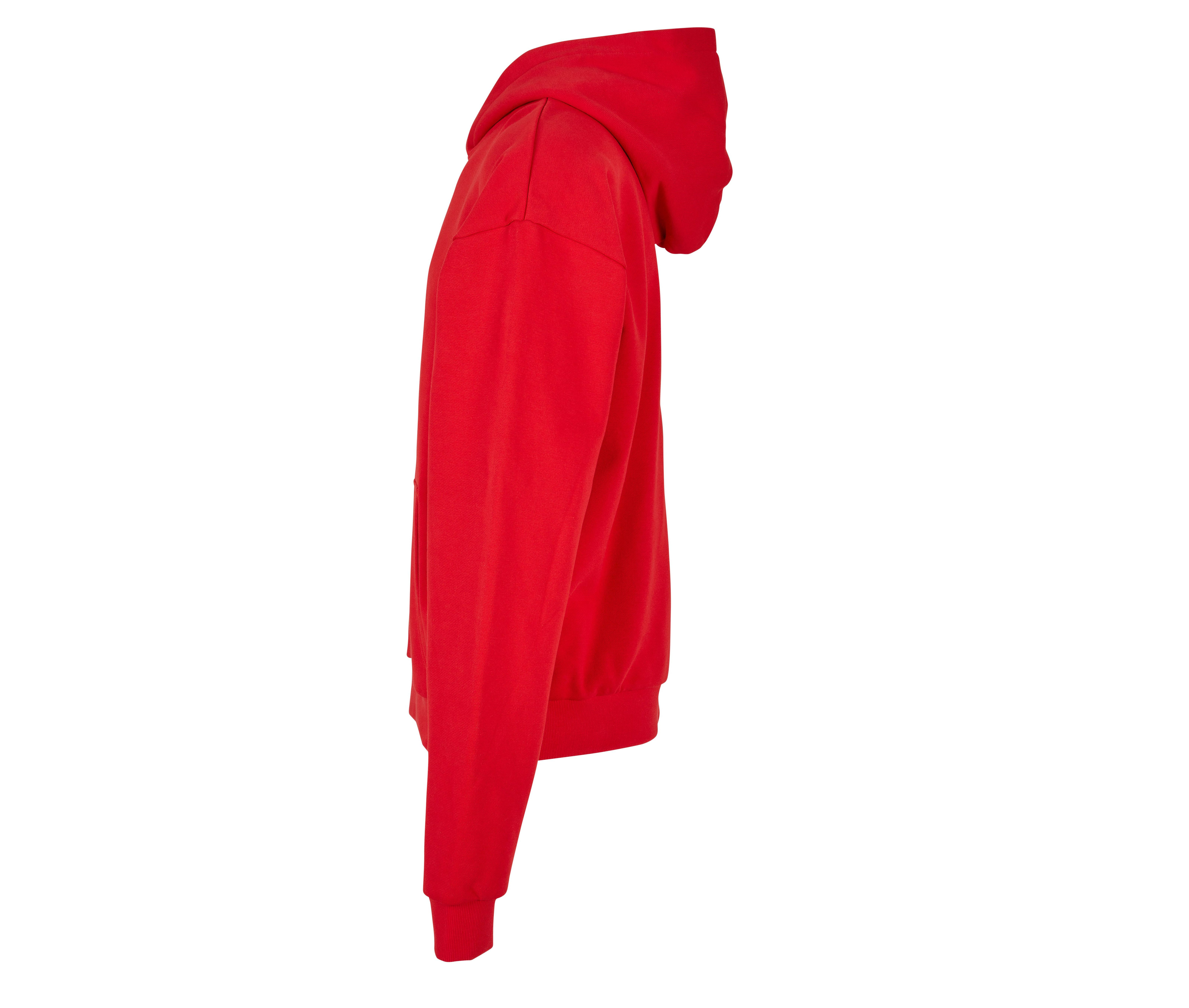 ULTRA HEAVY HOODY