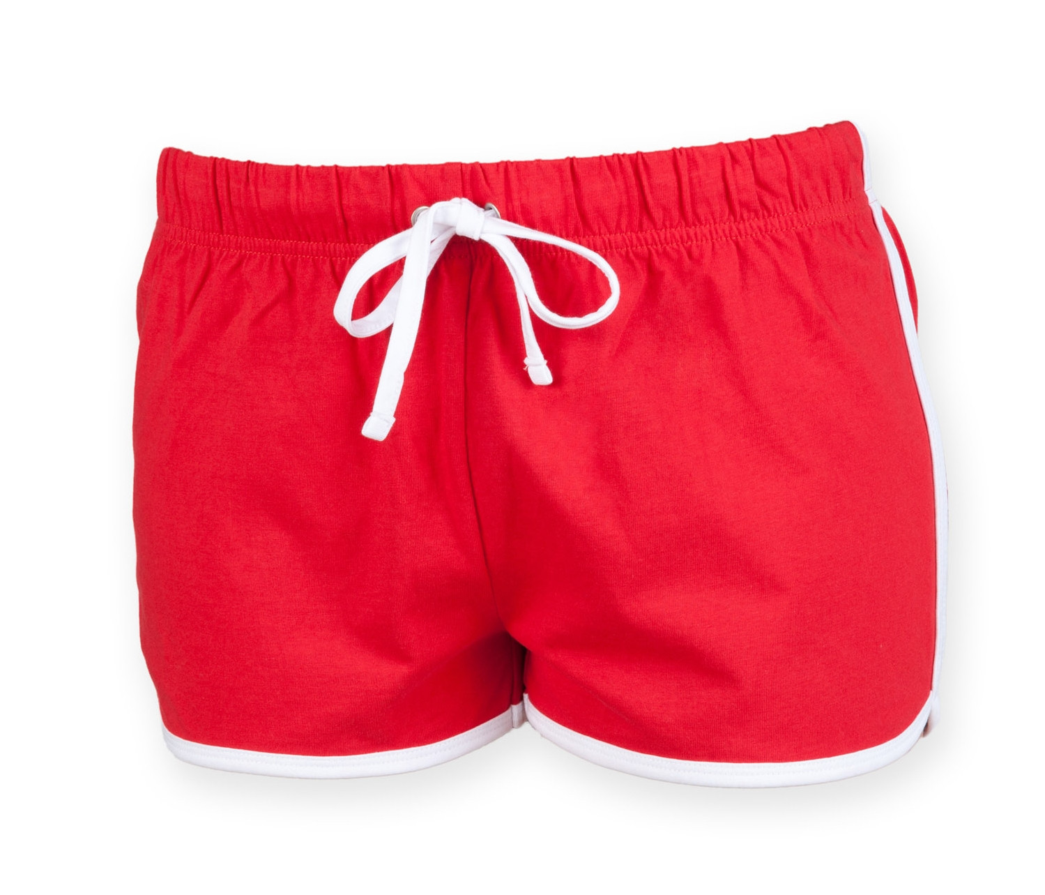 RETRO SHORTS