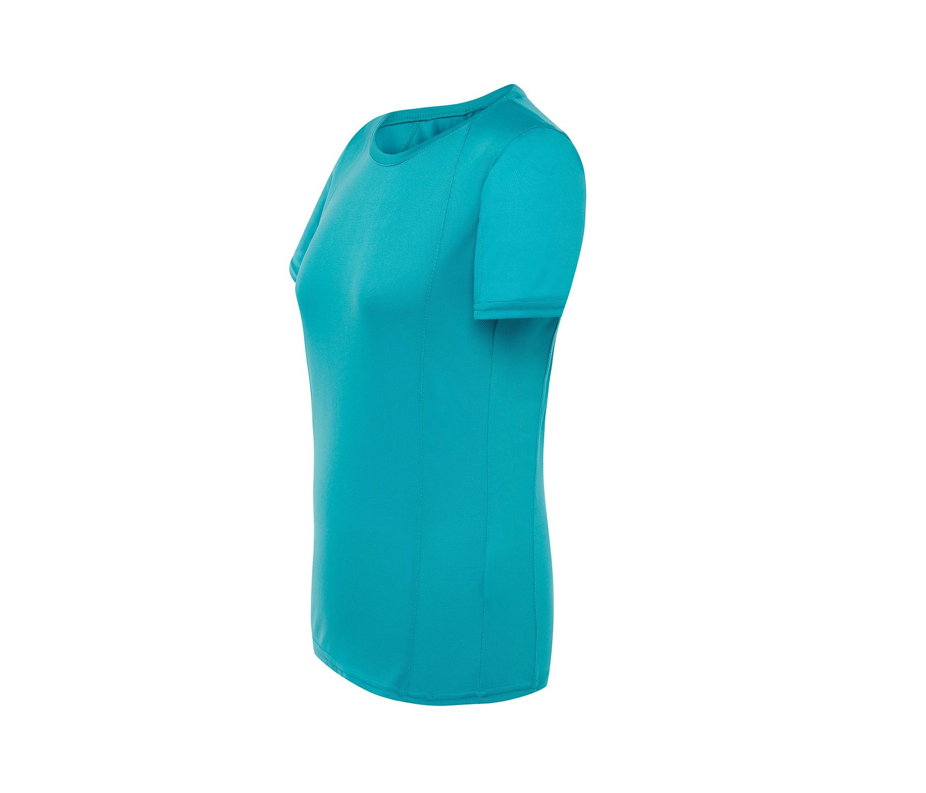 LADY SPORT T-SHIRT