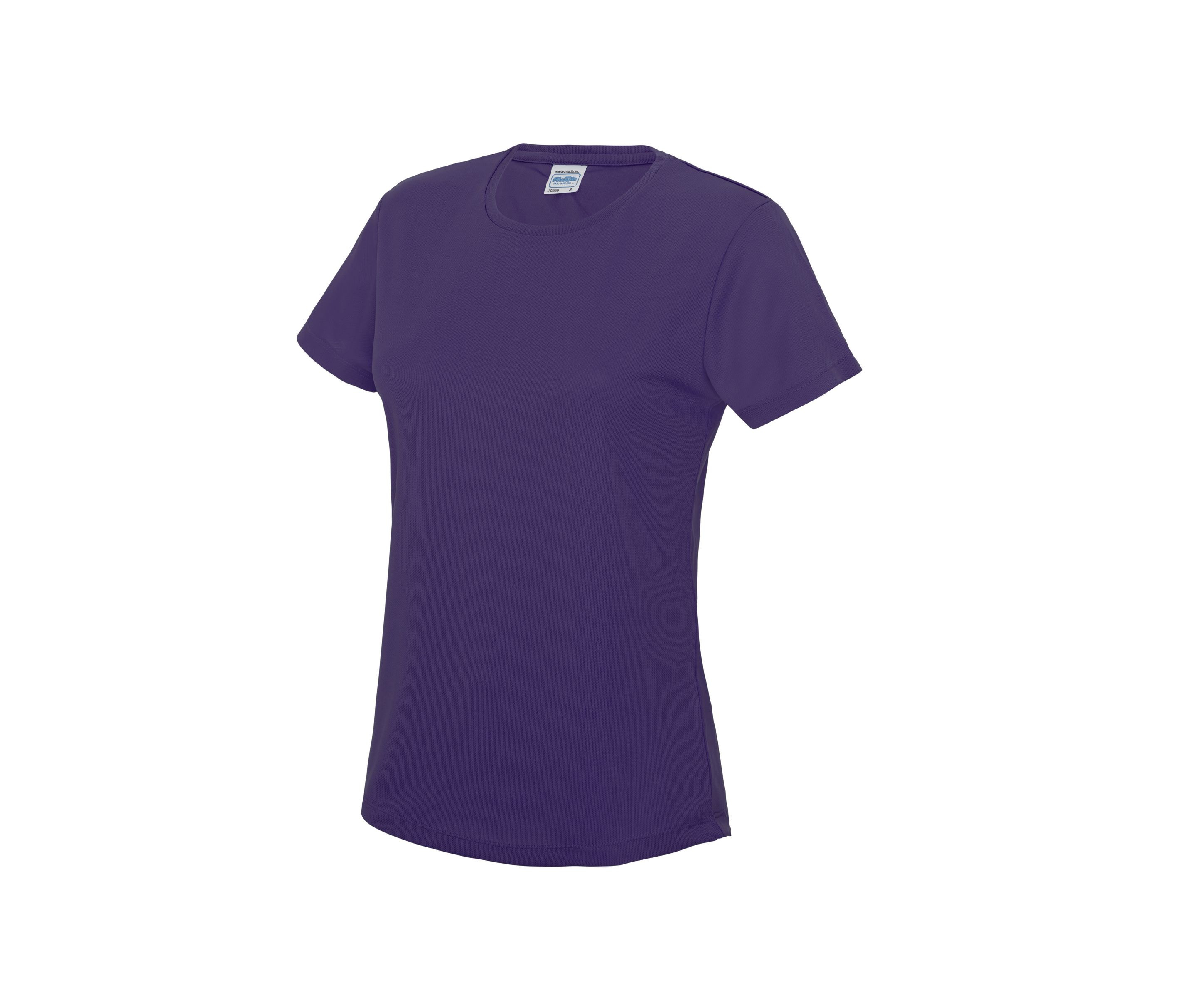 WOMEN'S COOL T