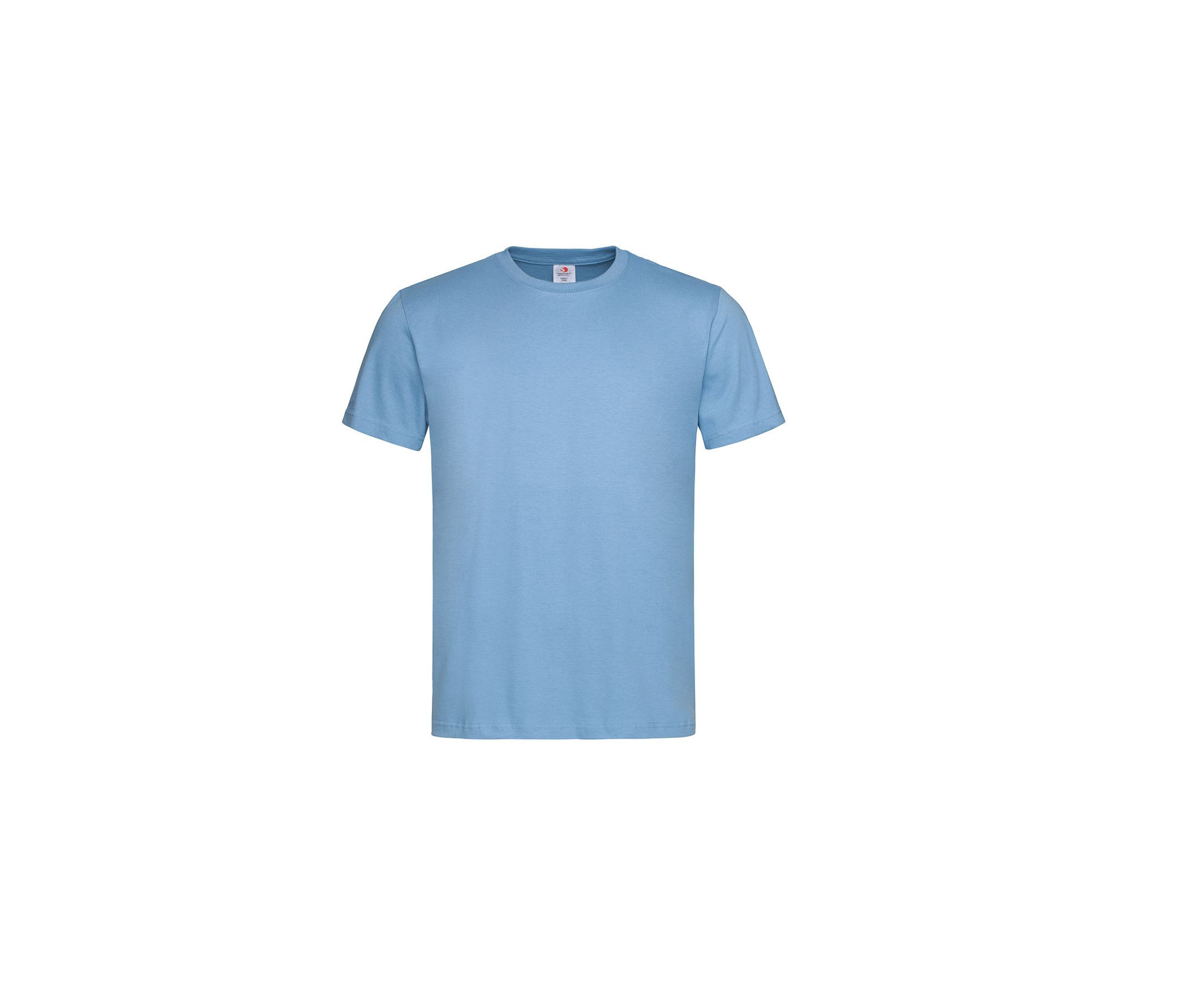 CLASSIC-T UNISEX