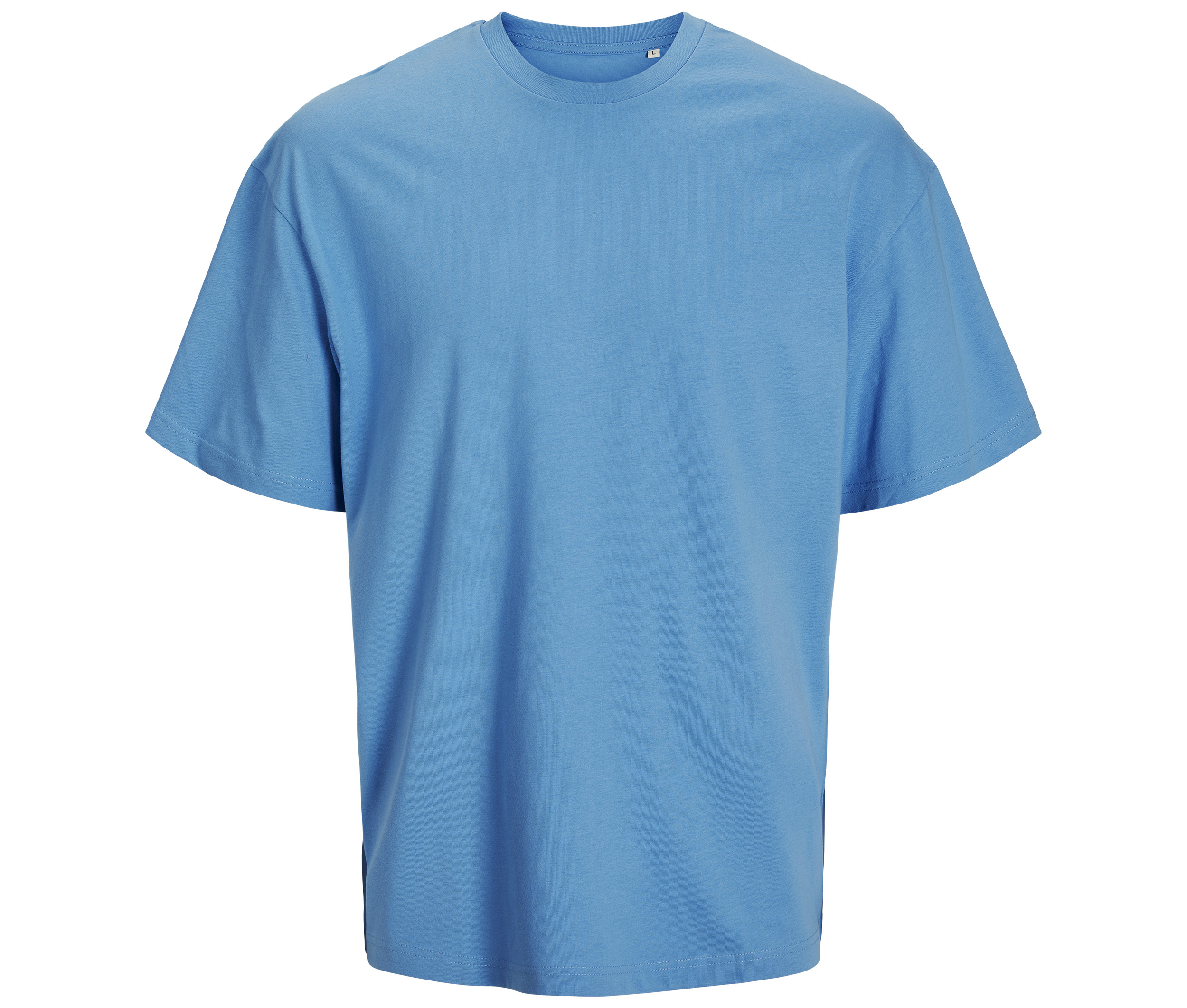 FRAME TEE