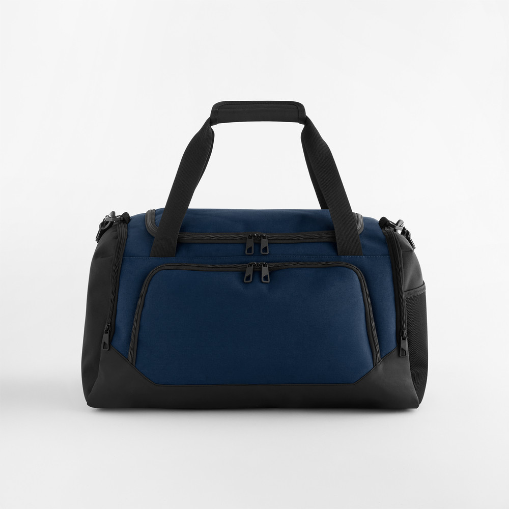 PRO TEAM SMALL HOLDALL