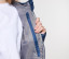 MISTRAL WOMEN
