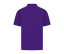 MEN'S COOLPLUS® WICKING POLO SHIRT