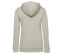 #HOODIE /WOMEN