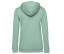 #HOODIE /WOMEN