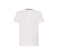 MAN SPORT PIQUE POLO