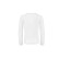 INSPIRE LSL T/MEN