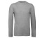 INSPIRE LSL T/MEN