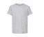 KIDS ORIGINAL T