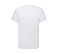 KIDS ORIGINAL T