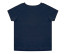 ORGANIC T-SHIRT