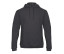 HOODED SWEATSHIRT ID203 50/50