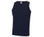 COOL VEST