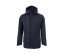 EXPERT KIWI PRO STRETCH LONG JACKET