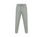 UNISEX SUSTAINABLE FASHION CUFFED JOGGERS
