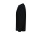 UNISEX SUSTAINABLE FASHION SWEAT