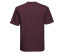 AUTHENTIC CLASSIC T