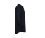 MEN'S LONG SLEEVE TAILORED OXFORD SHIRT