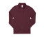 B&C MY POLO 180 LSL/WOMEN