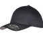 FLEXFIT WOOLY COMBED ADJUSTABLE