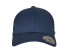 FLEXFIT 110 CURVED VISOR SNAPBACK