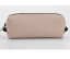 MATTE PU MINI ACCESSORY CASE