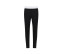 KID'S FASHION LEGGINGS