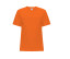 KID UNISEX T-SHIRT