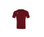 BOOST HERO JUNIOR T-SHIRT