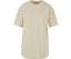 LADIES OVERSIZED BOYFRIEND TEE