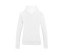WOMEN'S COLLEGE HOODIE