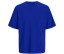FRAME TEE