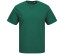 CANVAS TEE