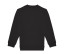 ID.332 CREW /KIDS