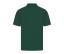 MEN'S COOLPLUS® WICKING POLO SHIRT