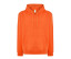KANGAROO SWEATSHIRT