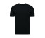 ESSENTIAL HEAVY T