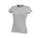 THE FEEL GOOD T WOMEN