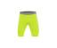 QUINCE JUNIOR UNDERSHORTS