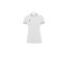 JUNIOR HAMBO POLO