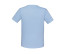 KIDS ICONIC 150 T